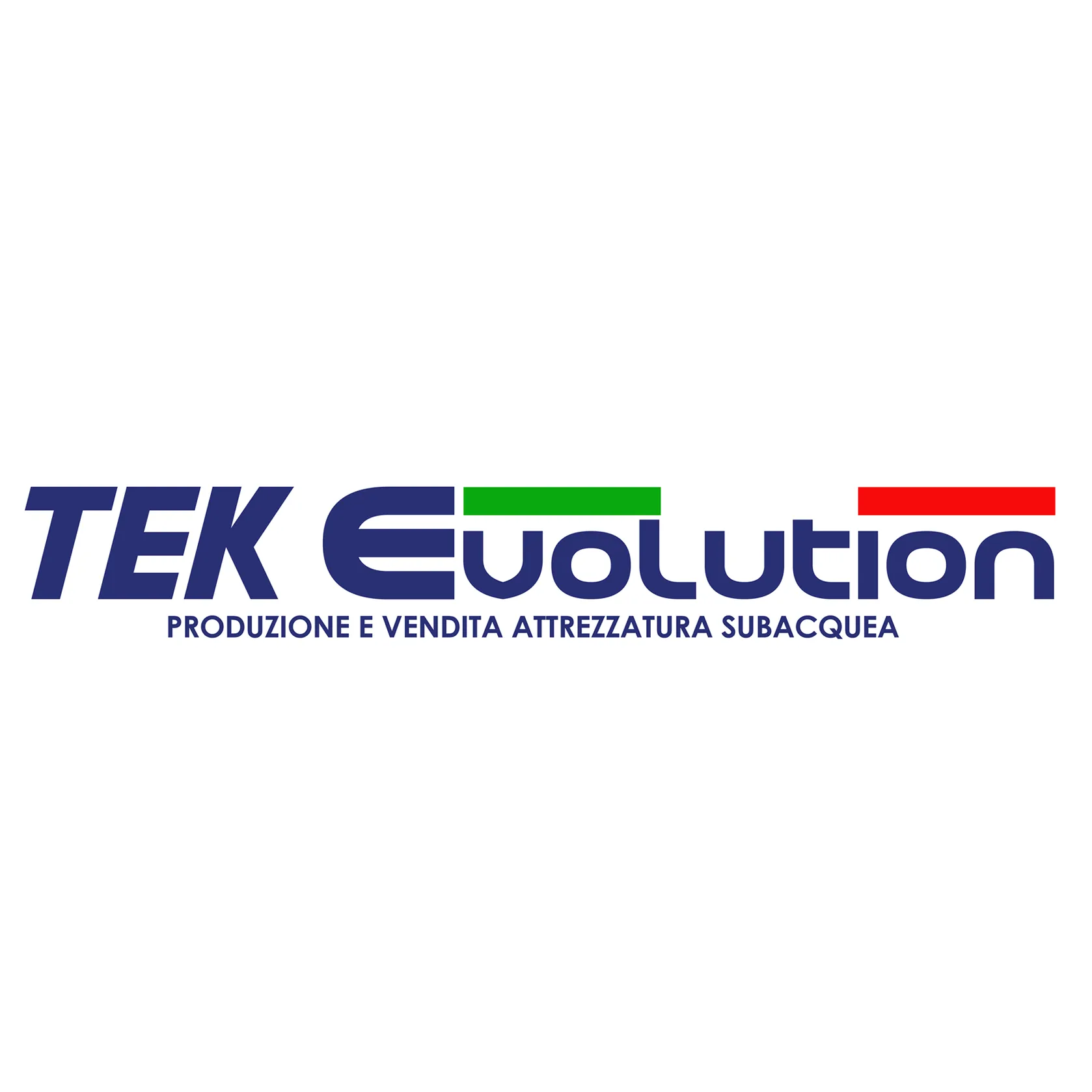 Tekevolution