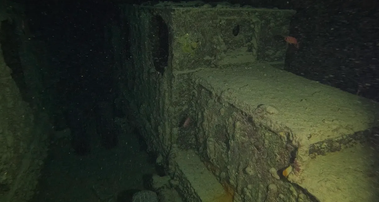 Egyiptom - Északi szafari, Lighthouse Miracle-1 - 2026