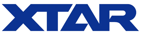 Xtar